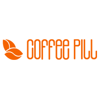 coffee pill