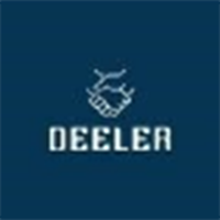 deeler-logo