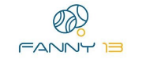 fanny-logo