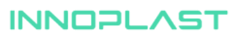 innoplast-logo