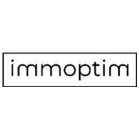 innoptim