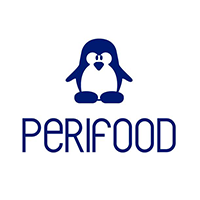 perifood