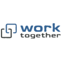 worktogether