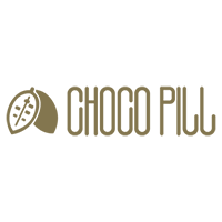 chocopill