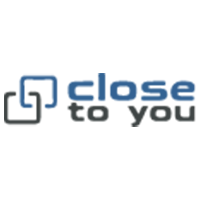 closetoyou